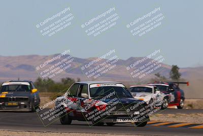 media/Oct-14-2023-Lucky Dog Racing (Sat) [[cef75db616]]/1st Stint Turn 4 Entry/